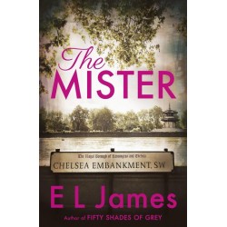 The Mister 1: Mister &...