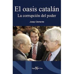 El oasis catalán: la...