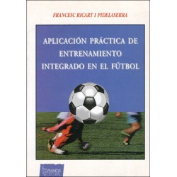 Aplicación práctica de...