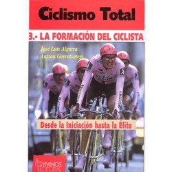 Ciclismo total 3: La...