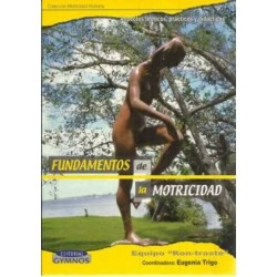 Fundamentos de la...