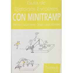 Guía de ejercicios...