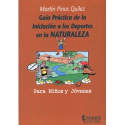 Guía práctica de la...