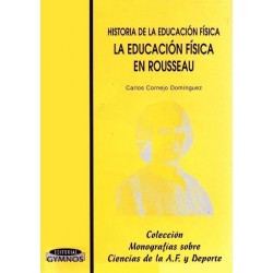 Historia de la educación...