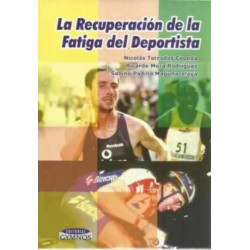 La recuperación de la...