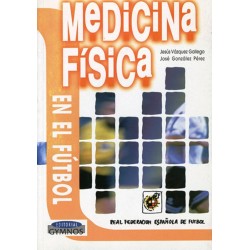 Medicina física en el...