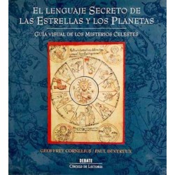 El lenguaje secreto de las...