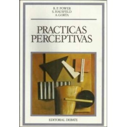 Practicas perceptivas (R.P....