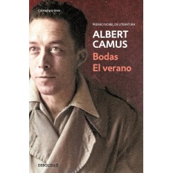 Bodas y El Verano (Albert...
