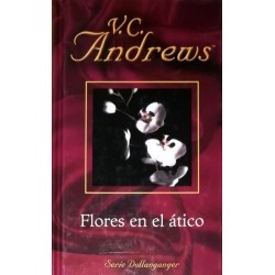 Saga Dollanganger 1: Flores...