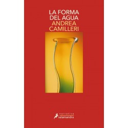 Comisario Montalbano 1: La...