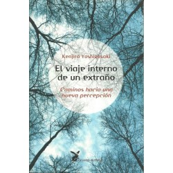 El viaje interno de un...