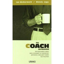 Tu coach interior (Ian...