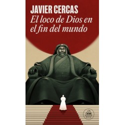 El loco de Dios en el fin...