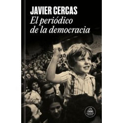 El periódico de la...