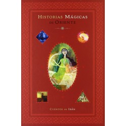 Historias mágicas de...