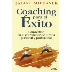 Coaching para el éxito:...