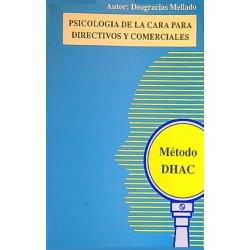Psicología de la cara para...
