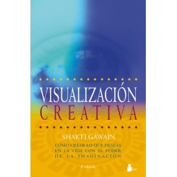 Visualización creativa:...