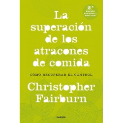 La superación de los...