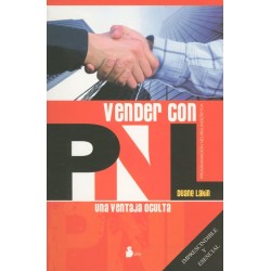 Vender con PNL, una ventaja...