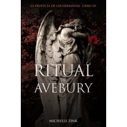 Profecía 3: El ritual de...