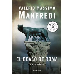 El ocaso de Roma y otros...