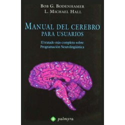 Manual del cerebro para...
