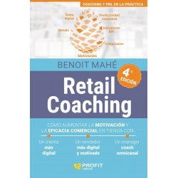 Retail Coaching: la nueva...