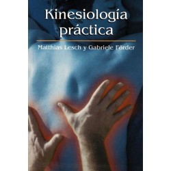 Kinesiología práctica...