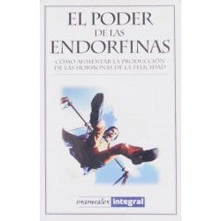 El poder de las endorfinas...