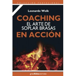 Coaching en acción: el arte...