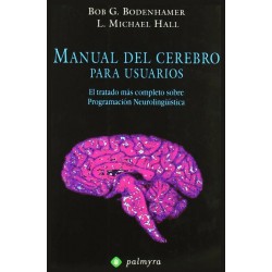 Manual del cerebro para...