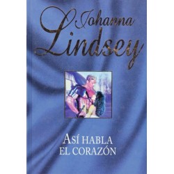 Así habla el corazón...