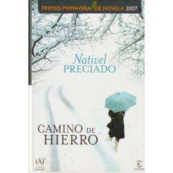 Camino de Hierro (Nativel...