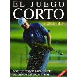 El juego corto: domine...