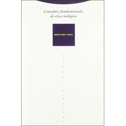 Conceptos fundamentales de...