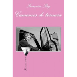 Camiones de ternura...