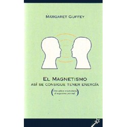 El magnetismo: así se...