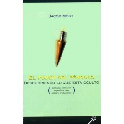 El poder del péndulo:...
