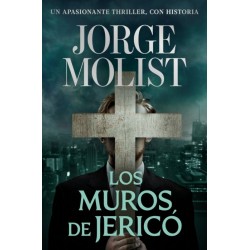 Los muros de Jericó: una...