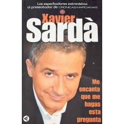 Me encanta que me hagas...