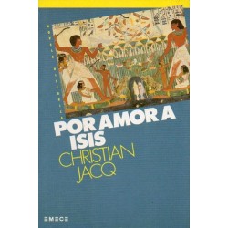 Por amor a Isis (Christian...