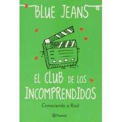 El Club de los...