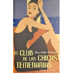 El Club de las chicas...