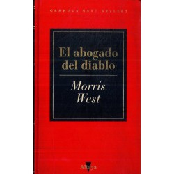El abogado del diablo...