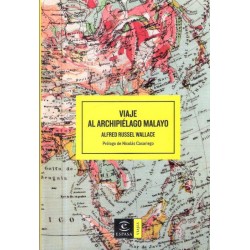 Viaje al Archipiélago...