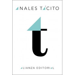 Los anale: Claudio - Nerón...