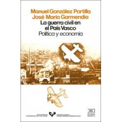 La guerra civil y el País...