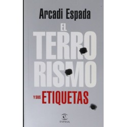 El terrorismo y sus...